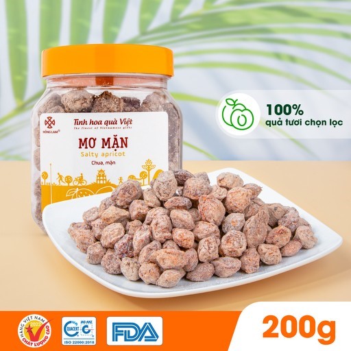 Mơ mặn-01(1).jpg